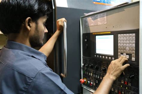 cnc machine maintenance job|cnc machine maintenance training pdf.